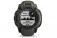 Garmin Instinct 2X Solar Moss 010-02805-15