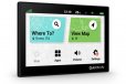 Garmin Drive 53 Live Traffic with Smartphone App 010-02858-20