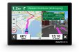 Garmin Drive 53 Live Traffic with Smartphone App 010-02858-20