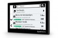 Garmin Drive 53 Live Traffic with Smartphone App 010-02858-20