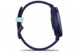 Garmin Vivoactive 5 Smart Watch, Navy - 010-02862-12