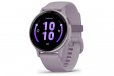 Garmin Vivoactive 5 Smart Watch, Orchid - 010-02862-13