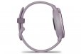 Garmin Vivoactive 5 Smart Watch, Orchid - 010-02862-13