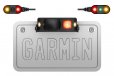 Garmin Zumo R1 Motorcycle Radar - 010-02902-00