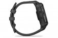 Garmin Instinct 3 45mm Solar Tactical Edition - Black
