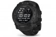 Garmin Instinct 3 50mm Solar Tactical Edition - Black