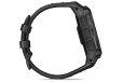 Garmin Instinct 3 50mm Solar Tactical Edition - Black