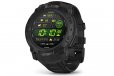 Garmin Instinct 3 50mm AMOLED Tactical Edition - Black