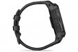 Garmin Instinct 3 50mm AMOLED Tactical Edition - Black