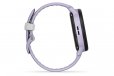Garmin Bounce 2 GPS Smart Watch - Light Purple (010-03399-01)