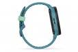 Garmin Bounce 2 GPS Smart Watch - Turquoise (010-03399-02)