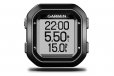 Garmin Edge 20 GPS-Enabled Bike Cycling Computer (010-03709-00)