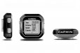 Garmin Edge 20 GPS-Enabled Bike Cycling Computer (010-03709-00)
