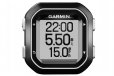 Garmin Edge 25 GPS-Enabled Bluetooth Bike Cycling Computer