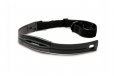 Garmin Heart Rate Monitor w/ Black Chest Strap (010-10997-00)