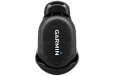 Garmin Foot Pod Pedometer - Small 010-11092-00