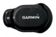 Garmin Foot Pod Pedometer - Small 010-11092-00