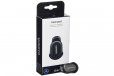 Garmin Foot Pod Pedometer - Small 010-11092-00