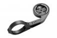 Garmin Standard Out-front Bike Mount for Edge 010-11251-15
