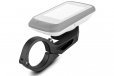 Garmin Standard Out-front Bike Mount for Edge 010-11251-15