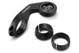 Garmin Extended Out-front Bike Mount For Edge 010-11251-40