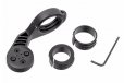 Garmin Extended Out-front Bike Mount For Edge 010-11251-40