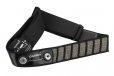 Garmin HRM3-SS Premium Heart Rate Strap + Electrodes 010-11254-02