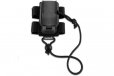 Garmin Backpack Tether for eTrex Dakota GPSMAP Oregon GPS 010-11855-00