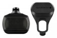 Garmin Wireless Bike Speed Sensor 010-12103-00