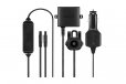 Garmin BC 30 Wireless Backup Reversing Camera 010-12242-10