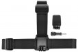 Garmin Head Strap Mount w/ Ready Clip for VIRB Action Cameras