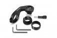 Garmin Cycling Combo Mount for VIRB X/XE & Edge 010-12256-22