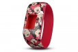 Garmin Vívofit Junior Jr 2 Replacement Band Minnie Mouse