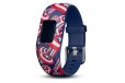 Garmin Vívofit Junior Jr 2 Replacement Band Captain America