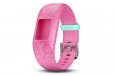 Garmin Vívofit Junior Jr 2 Replacement Band Disney Princess Pink