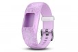 Garmin Vívofit Junior Jr 2 Replacement Band Disney Princess Purple