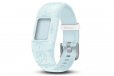 Garmin Vívofit Junior Jr 2 Replacement Band Disney Frozen 2 Elsa