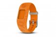 Garmin Vívofit Junior Jr 2 Replacement Band Star Wars Light Side