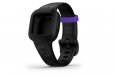 Garmin Vivofit Junior Jr 3 Marvel Black Panther Band 010-12666-40