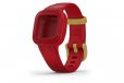 Garmin Vivofit Junior Jr 3 Marvel Iron Man Band 010-12666-41