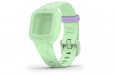 Garmin Vivofit Junior Jr 3 Disney The Little Mermaid Band 010-12666-43