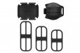 Garmin Bike Speed Sensor 2 & Cadence Sensor 2 Bundle 010-12845-00
