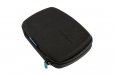 Garmin Zumo XT Carry Case for XT 5.5" 010-12953-02