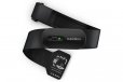 Garmin HRM 200 Heart Rate Monitor - 010-13388-01 (XS to S)
