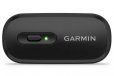 Garmin HRM 200 Heart Rate Monitor - 010-13388-01 (XS to S)