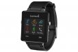 Garmin Vivoactive GPS Activity Tracker Smartwatch Black