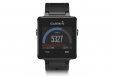 Garmin Vivoactive GPS Activity Tracker Smartwatch Black