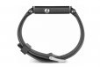 Garmin Vivoactive GPS Activity Tracker Smartwatch Black