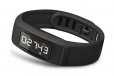 Garmin Vivofit 2 Activity Tracker Sleep Monitor Wrist Band Black
