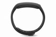 Garmin Vivofit 2 Activity Tracker Sleep Monitor Wrist Band Black